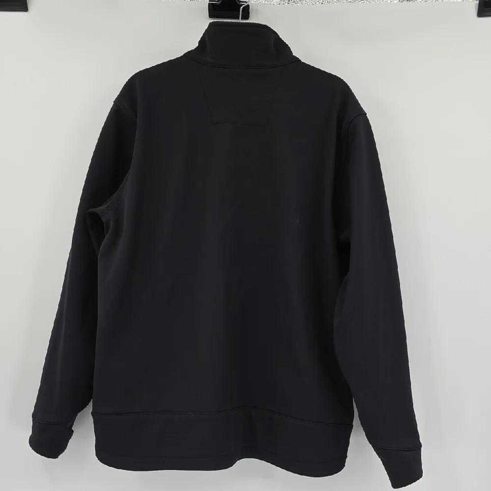 Carhartt black performance